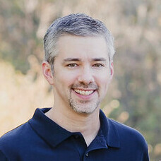 Fundraising Page: Nicholas Shewmaker